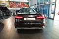 Audi A3 35 TDI Sedan S-Tronic Business Advanced - FULL LED Noir - thumbnail 8