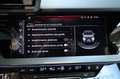 Audi A3 35 TDI Sedan S-Tronic Business Advanced - FULL LED Noir - thumbnail 27