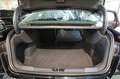 Audi A3 35 TDI Sedan S-Tronic Business Advanced - FULL LED Noir - thumbnail 12