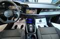 Audi A3 35 TDI Sedan S-Tronic Business Advanced - FULL LED Noir - thumbnail 32