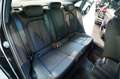 Audi A3 35 TDI Sedan S-Tronic Business Advanced - FULL LED Noir - thumbnail 19