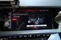 Audi A3 35 TDI Sedan S-Tronic Business Advanced - FULL LED Noir - thumbnail 26
