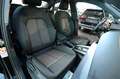 Audi A3 35 TDI Sedan S-Tronic Business Advanced - FULL LED Noir - thumbnail 16