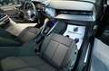 Audi A3 35 TDI Sedan S-Tronic Business Advanced - FULL LED Noir - thumbnail 15