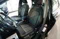 Audi A3 35 TDI Sedan S-Tronic Business Advanced - FULL LED Noir - thumbnail 17