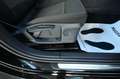 Audi A3 35 TDI Sedan S-Tronic Business Advanced - FULL LED Noir - thumbnail 37