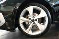 Audi A3 35 TDI Sedan S-Tronic Business Advanced - FULL LED Noir - thumbnail 6