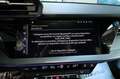 Audi A3 35 TDI Sedan S-Tronic Business Advanced - FULL LED Noir - thumbnail 25