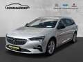 Opel Insignia B ST Elegance Navi LED Blendfreies Fernl. Kurvenli Argent - thumbnail 1