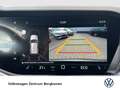 Volkswagen Touareg V6 R-LINE NEUES MODELL AHK CAM ACC LM19 Grau - thumbnail 13