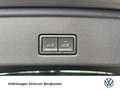 Volkswagen Touareg V6 R-LINE NEUES MODELL AHK CAM ACC LM19 Grau - thumbnail 18