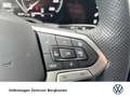 Volkswagen Touareg V6 R-LINE NEUES MODELL AHK CAM ACC LM19 Grau - thumbnail 15