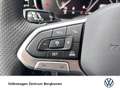 Volkswagen Touareg V6 R-LINE NEUES MODELL AHK CAM ACC LM19 Grau - thumbnail 14