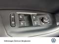 Volkswagen Touareg V6 R-LINE NEUES MODELL AHK CAM ACC LM19 Grau - thumbnail 17