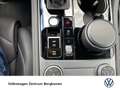 Volkswagen Touareg V6 R-LINE NEUES MODELL AHK CAM ACC LM19 Grau - thumbnail 16