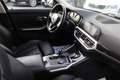 BMW 320 d xDrive Tour.Luxury Line Aut. LEDER+Sportsi.+HIFI Negro - thumbnail 2