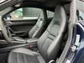 Porsche 992 3.0  Carrera PDK Panodak Sportuitlaat 12/2021 Bleu - thumbnail 11