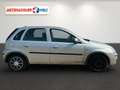 Opel Corsa 1.2 AT 5-trg. Edition PDC Schiebedach Plateado - thumbnail 4