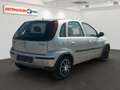 Opel Corsa 1.2 AT 5-trg. Edition PDC Schiebedach Plateado - thumbnail 5