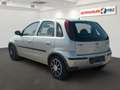 Opel Corsa 1.2 AT 5-trg. Edition PDC Schiebedach Plateado - thumbnail 6