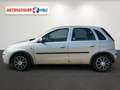 Opel Corsa 1.2 AT 5-trg. Edition PDC Schiebedach Plateado - thumbnail 7