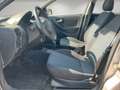 Opel Corsa 1.2 AT 5-trg. Edition PDC Schiebedach Plateado - thumbnail 9