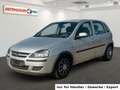 Opel Corsa 1.2 AT 5-trg. Edition PDC Schiebedach Argintiu - thumbnail 1
