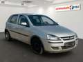 Opel Corsa 1.2 AT 5-trg. Edition PDC Schiebedach Plateado - thumbnail 3