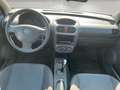 Opel Corsa 1.2 AT 5-trg. Edition PDC Schiebedach Plateado - thumbnail 11