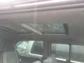 Mercedes-Benz Viano 2.2 CDI lang AUTOMATIK. 6 PLÄTZE. MOTOR PROBLEM Schwarz - thumbnail 9
