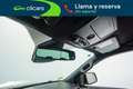Ford Ranger 2.0 Ecoblue DCb. Raptor 4x4 Aut. 213 Naranja - thumbnail 32