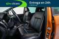 Ford Ranger 2.0 Ecoblue DCb. Raptor 4x4 Aut. 213 Naranja - thumbnail 14