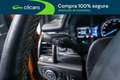 Ford Ranger 2.0 Ecoblue DCb. Raptor 4x4 Aut. 213 Naranja - thumbnail 24