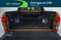 Ford Ranger 2.0 Ecoblue DCb. Raptor 4x4 Aut. 213 Naranja - thumbnail 17