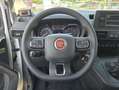 Fiat Doblò 1.5 BlueHdi 100CV PL-TN Van coibentato con Blanco - thumbnail 17