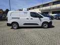 Fiat Doblò 1.5 BlueHdi 100CV PL-TN Van coibentato con Blanco - thumbnail 4