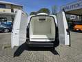 Fiat Doblò 1.5 BlueHdi 100CV PL-TN Van coibentato con Weiß - thumbnail 8