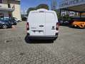 Fiat Doblò 1.5 BlueHdi 100CV PL-TN Van coibentato con Blanco - thumbnail 7