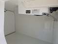 Fiat Doblò 1.5 BlueHdi 100CV PL-TN Van coibentato con Blanco - thumbnail 5