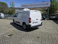 Fiat Doblò 1.5 BlueHdi 100CV PL-TN Van coibentato con Blanco - thumbnail 10