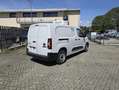 Fiat Doblò 1.5 BlueHdi 100CV PL-TN Van coibentato con Blanco - thumbnail 6
