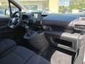 Fiat Doblò 1.5 BlueHdi 100CV PL-TN Van coibentato con Weiß - thumbnail 15