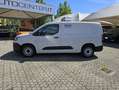 Fiat Doblò 1.5 BlueHdi 100CV PL-TN Van coibentato con Weiß - thumbnail 11