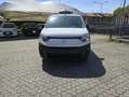 Fiat Doblò 1.5 BlueHdi 100CV PL-TN Van coibentato con Weiß - thumbnail 2