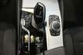 BMW 520 520d xDrive 48 V Aut./Standhz/Kamera/ Blanco - thumbnail 21