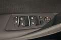 BMW 520 520d xDrive 48 V Aut./Standhz/Kamera/ Blanc - thumbnail 14