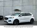 Ford Edge 2.7 ST 4x4*Navi*LED*20*B&O*Leder*SHZ*Kamera Білий - thumbnail 5