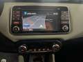 Nissan Micra 5 Porte 1.5 dCi Tekna Blanc - thumbnail 19