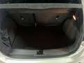 Nissan Micra 5 Porte 1.5 dCi Tekna Blanc - thumbnail 7