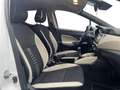 Nissan Micra 5 Porte 1.5 dCi Tekna Blanc - thumbnail 16